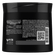 7891150091245 -1-